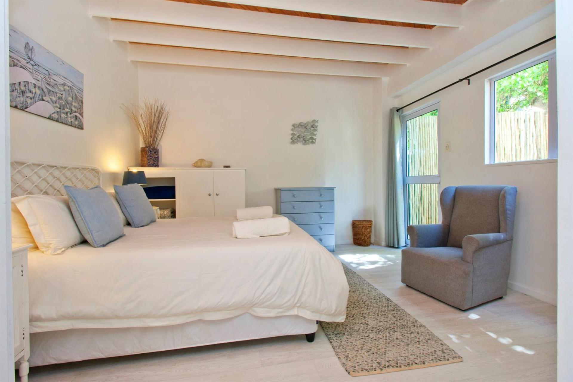 Atlantic Dream Beachfront Villa Scarborough Dış mekan fotoğraf