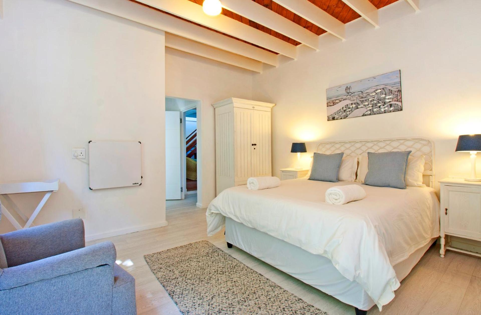 Atlantic Dream Beachfront Villa Scarborough Dış mekan fotoğraf
