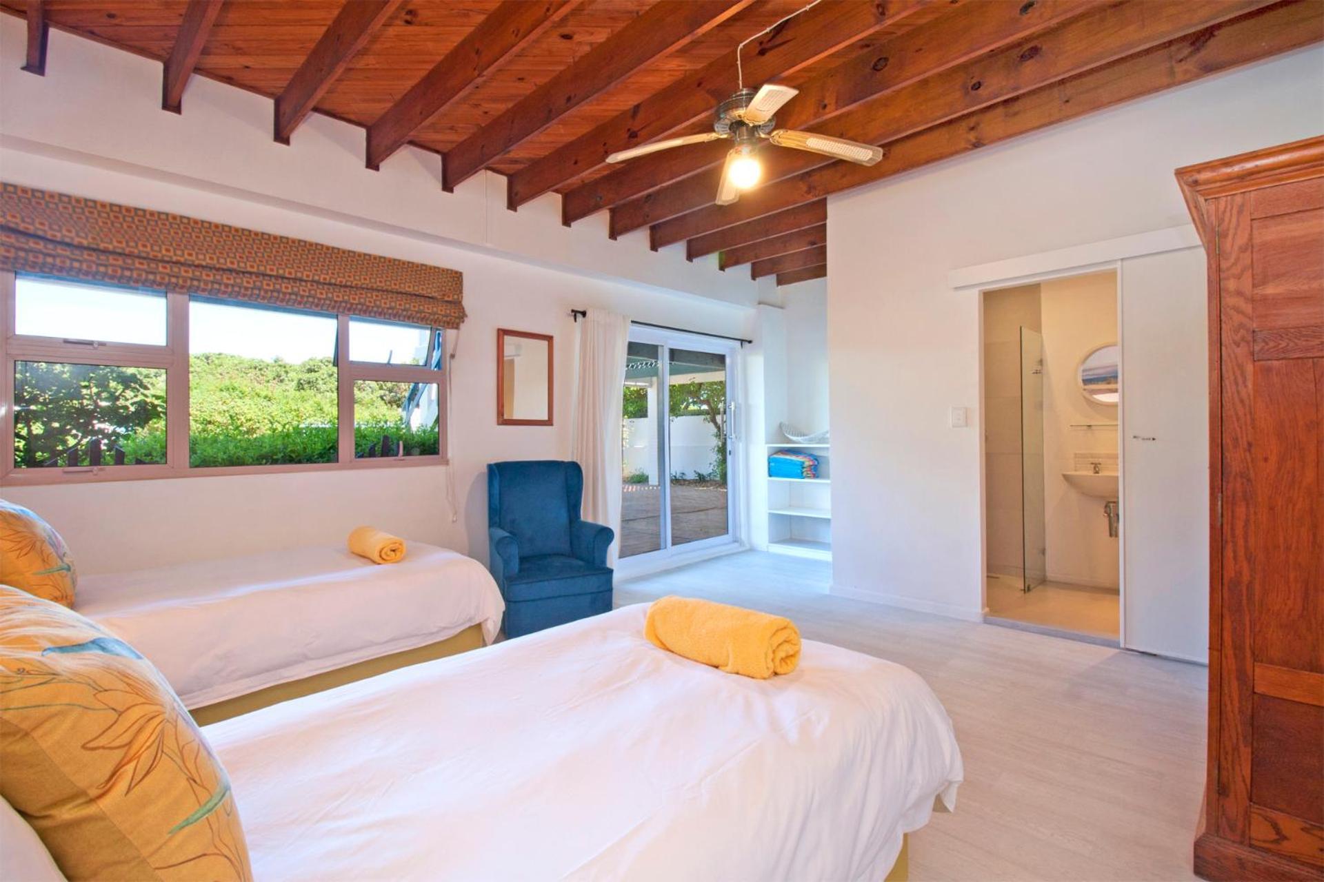 Atlantic Dream Beachfront Villa Scarborough Dış mekan fotoğraf