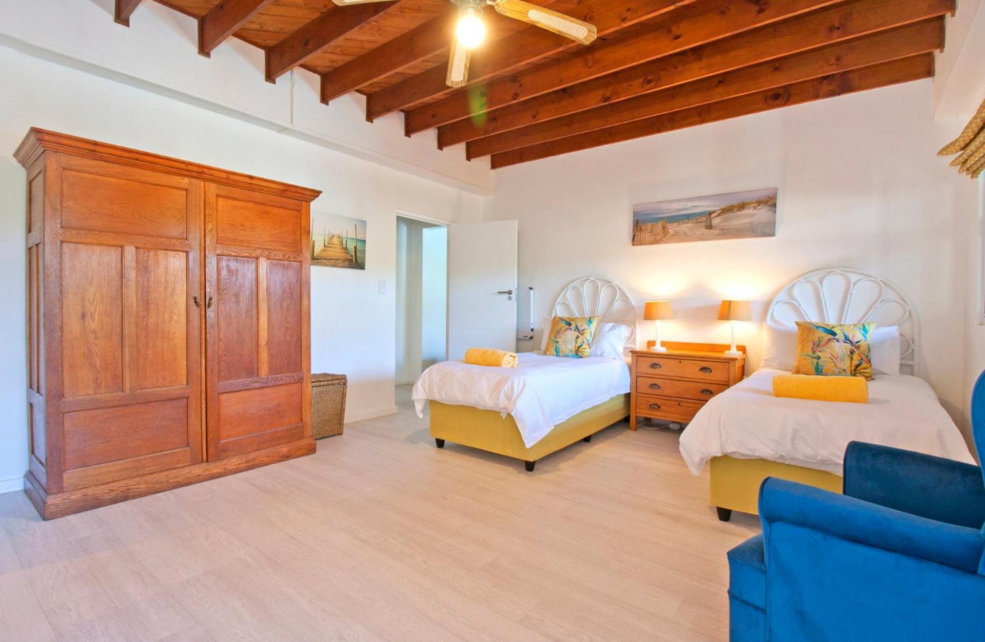 Atlantic Dream Beachfront Villa Scarborough Dış mekan fotoğraf