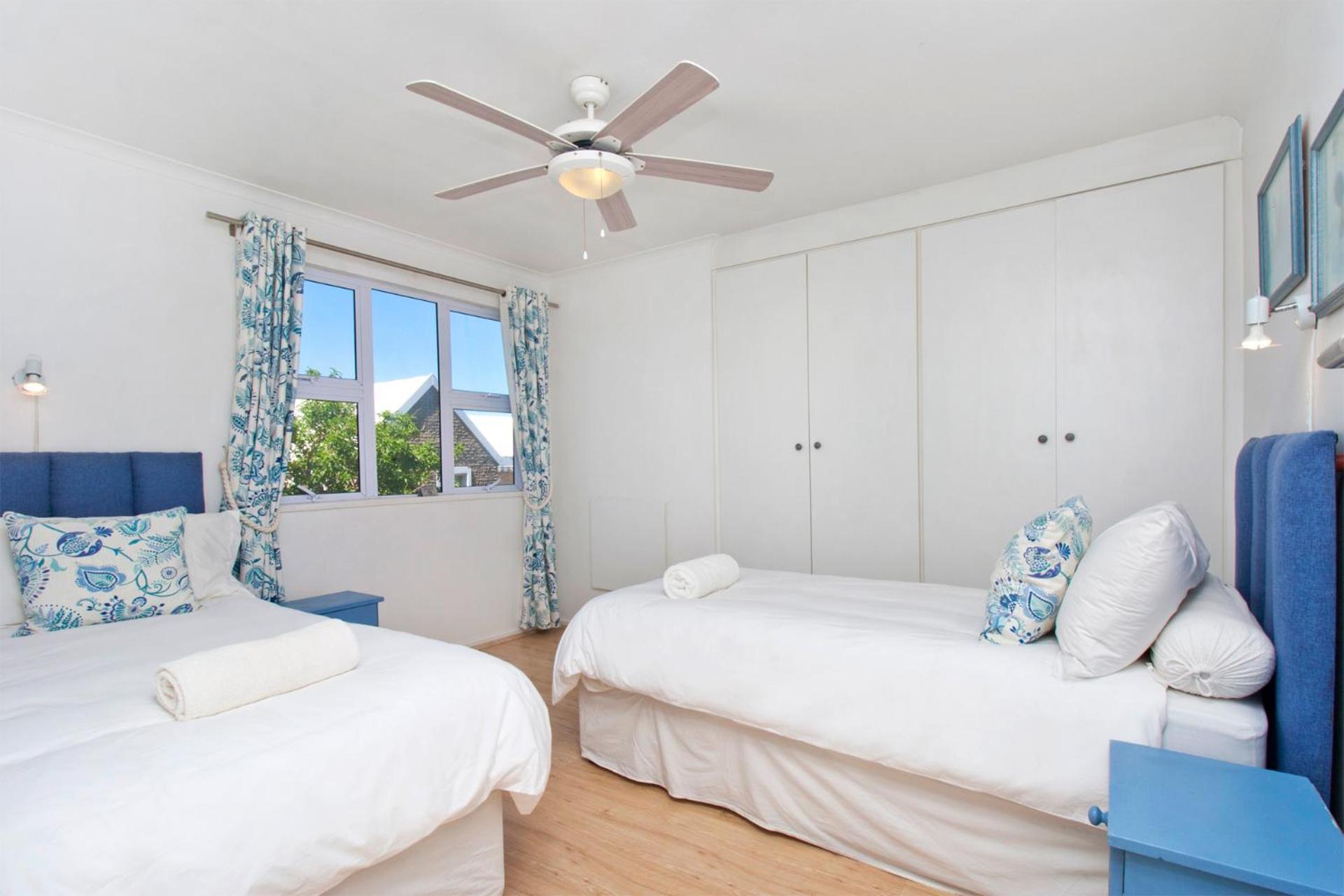 Atlantic Dream Beachfront Villa Scarborough Dış mekan fotoğraf