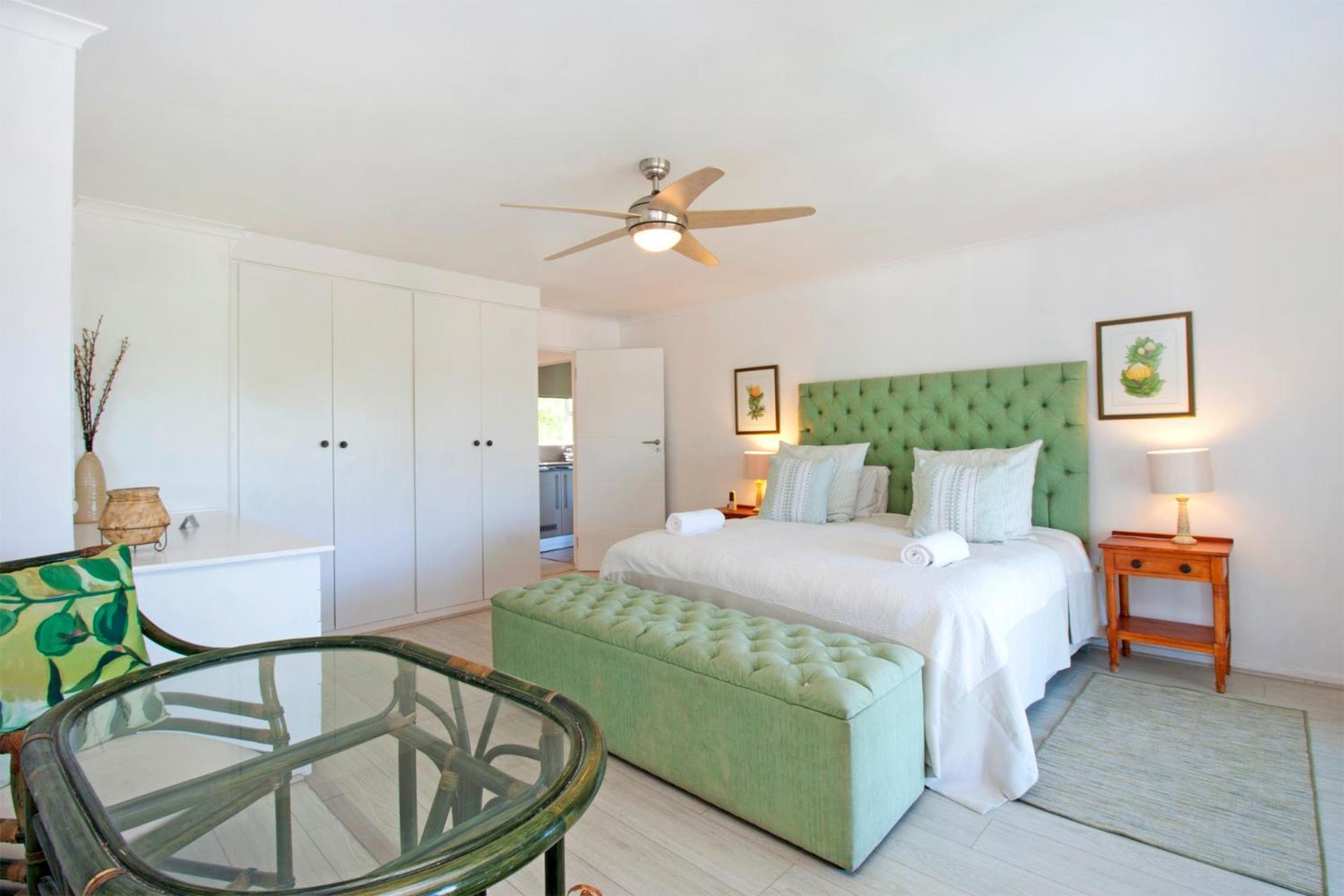 Atlantic Dream Beachfront Villa Scarborough Dış mekan fotoğraf