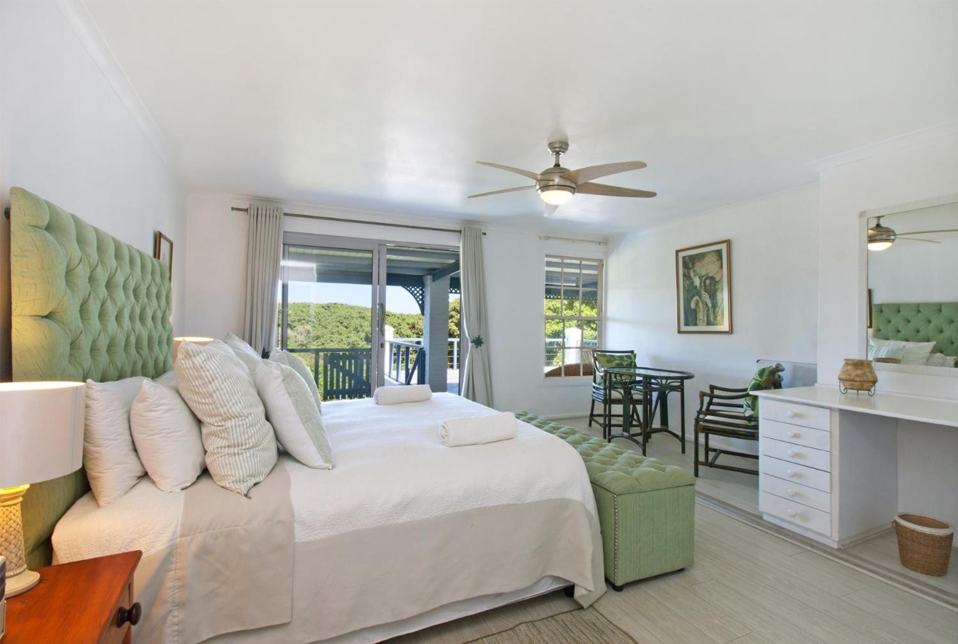 Atlantic Dream Beachfront Villa Scarborough Dış mekan fotoğraf